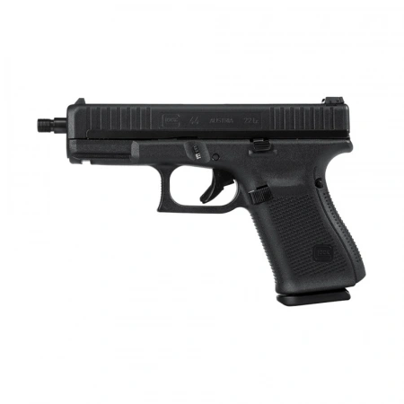 Pistolet Glock 44 Gwint M9x0.75  Kal:22 LR